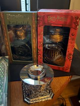 Graham D. review photo