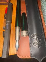 Graham D. review photo