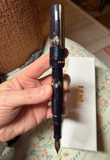 Lauren S. review photo