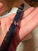 Lauren S. review photo