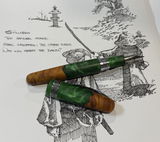 Sam S. review photo