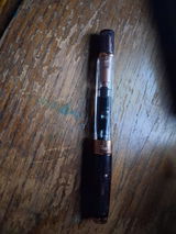 A.G. review photo