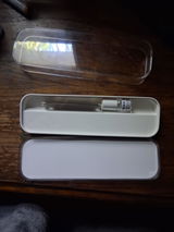 A.G. review photo