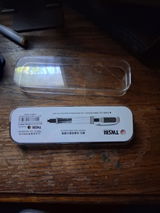 A.G. review photo