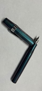 David T. review photo