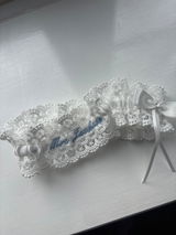 Marcella review photo