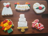 Kristin S. review photo