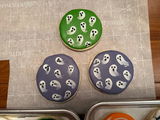 Susan Balsai review photo
