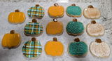 Sheri S. review photo
