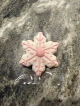 M Shattwell-Rendino review photo