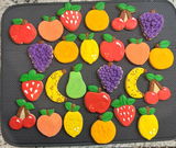Jennifer Riles review photo