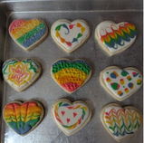 Vickie Loves Cookies review photo