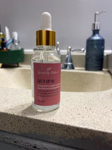 Nia review photo