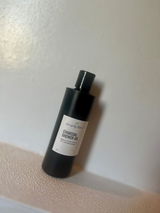 Destiny Overstreet review photo