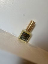 Destiny Overstreet review photo