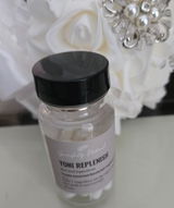 Brittany M. review photo