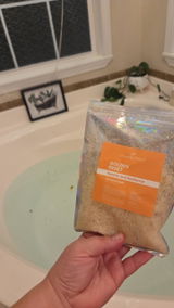 Krissy Ruggiero review photo