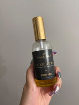 Lia review photo