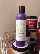 Kyrsten review photo