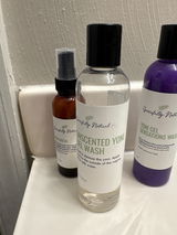 Kyrsten review photo