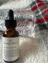 Kyrsten review photo