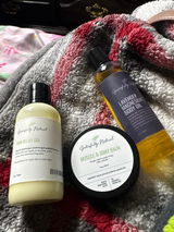 Kyrsten review photo