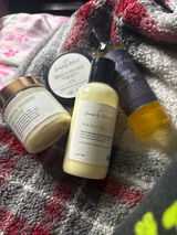 Kyrsten review photo