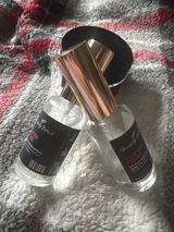 Kyrsten review photo