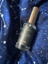 Kyrsten review photo