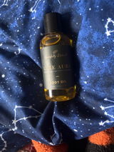 Kyrsten review photo