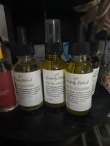 Kyrsten review photo