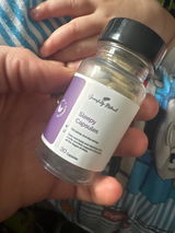 Kyrsten review photo