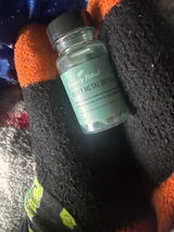 Kyrsten review photo