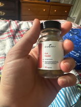 Kyrsten review photo
