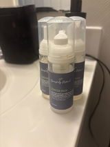 Kyrsten review photo