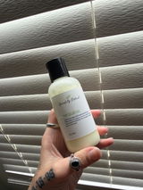Raina H review photo