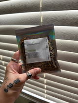 Raina H review photo