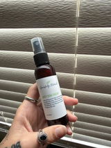 Raina H review photo