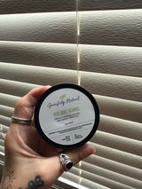 Raina H review photo