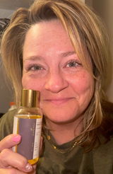 MelissaM review photo