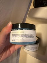 Kaelynn d review photo