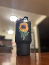 Sunshine review photo