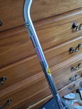 B DeMar review photo