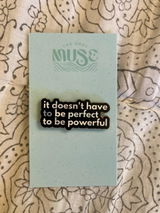 Milo Dwight review photo