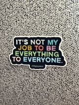 Curious Candle review photo