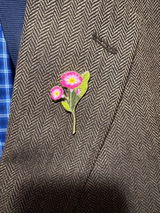 William J Anderson review photo