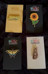 Kellymeow review photo