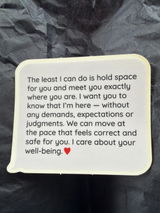 Sign in with Apple user review photo