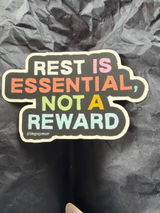 Sign in with Apple user review photo