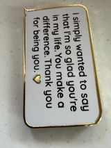 Sign in with Apple user review photo